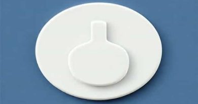 A Company Prefers Bakelite To Manufacture