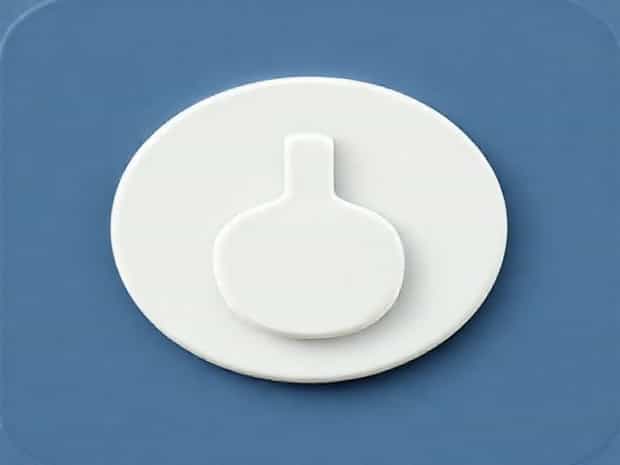 A Company Prefers Bakelite To Manufacture