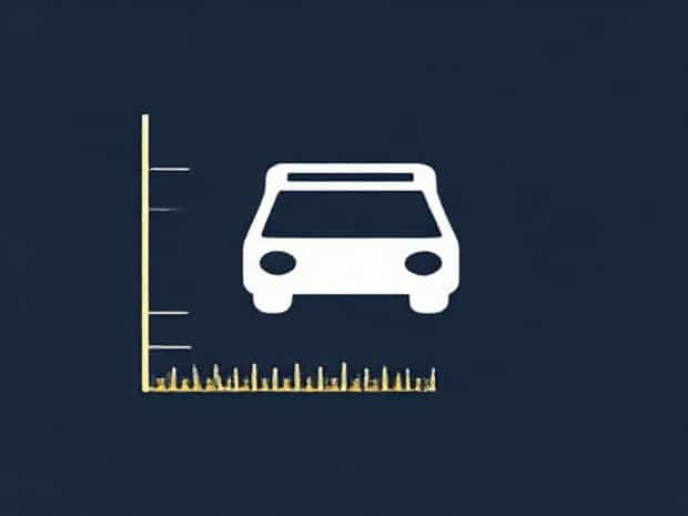 A Current Is Measured In