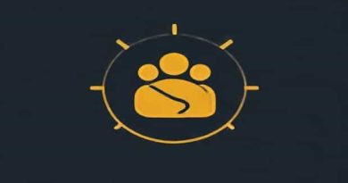 A Customer'S Lifetime Value Is