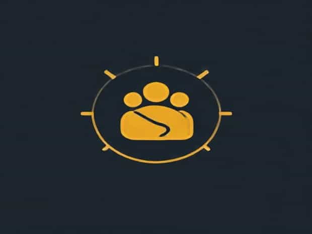 A Customer'S Lifetime Value Is