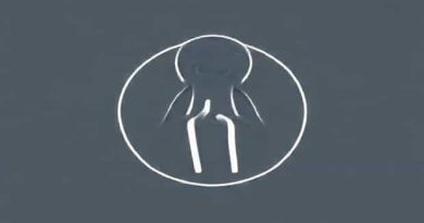 A Deeply Religious Nonbeliever