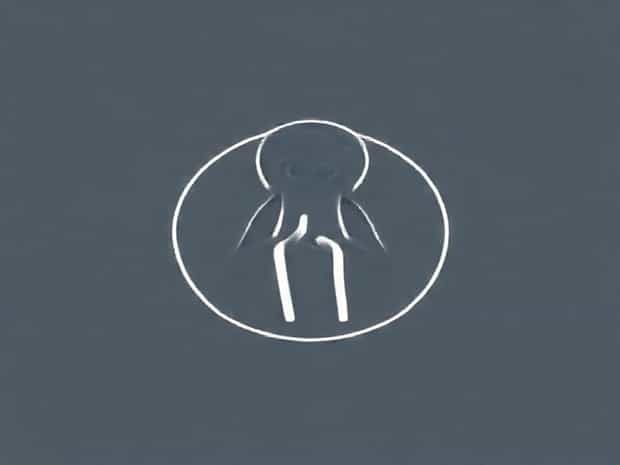 A Deeply Religious Nonbeliever