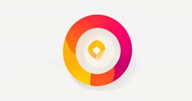 A Definition Of Convergent Boundary