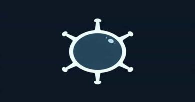 A Diatomic Gas Gamma 1.4