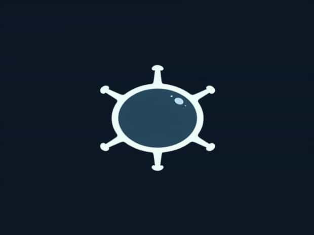 A Diatomic Gas Gamma 1.4
