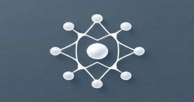 A Diatomic Gaseous Element Is