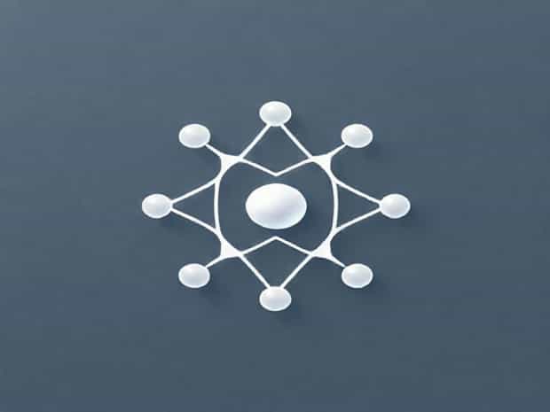 A Diatomic Gaseous Element Is