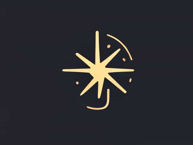 A Force Of Attraction