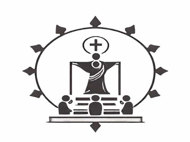 A Formalized System Of Belief And Worship Is