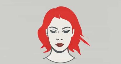 A Galvanic Current Milady