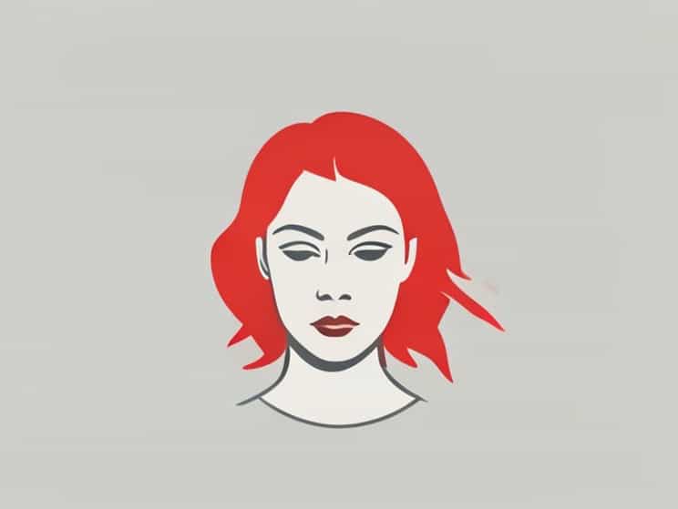 A Galvanic Current Milady