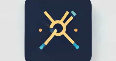 A Galvanic Current Quizlet