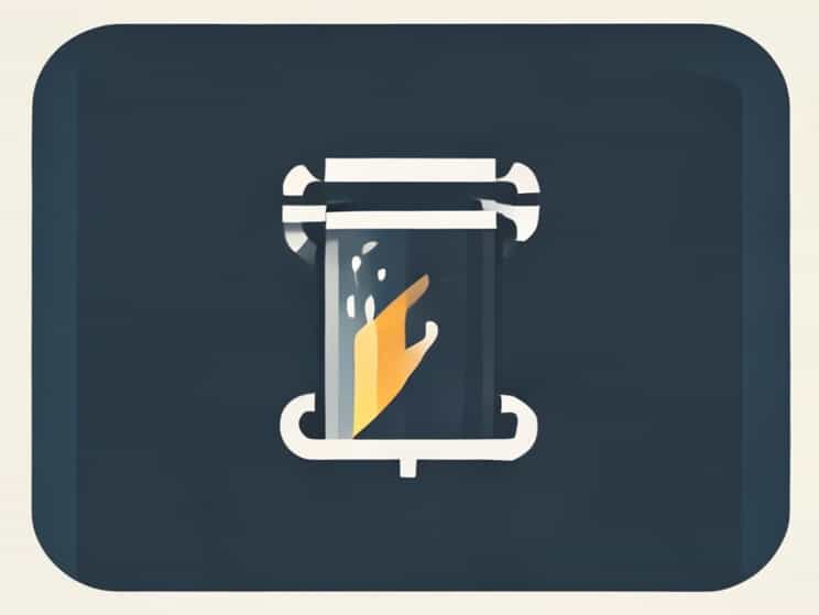A Galvanic Voltaic Cell