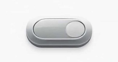 A Hinged Pawl Switch