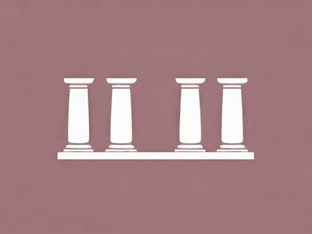 A History Of Western Philosophy