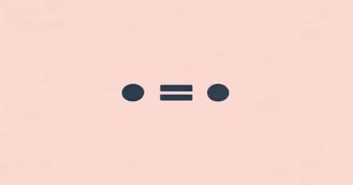 A Nibble Is Equal To Bits