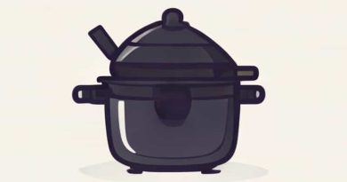 A Ninja Slow Cooker