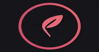 A Picture Of Assimilate