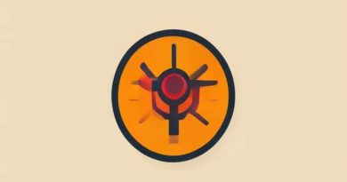 A Que Hora Es En Ecuador