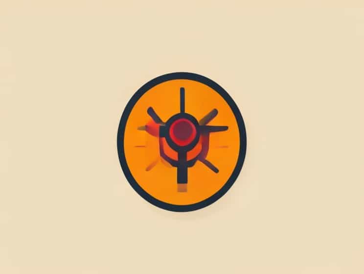 A Que Hora Es En Ecuador