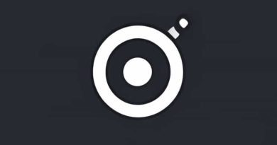 A Quoi Sert Un Clonk