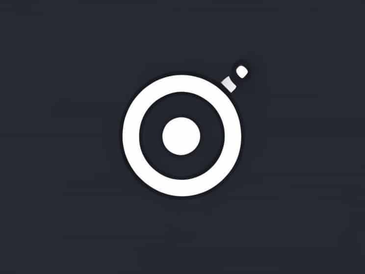 A Quoi Sert Un Clonk