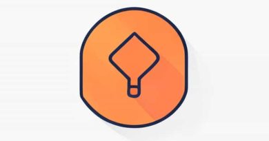 A Request To Negotiate Is An Offer