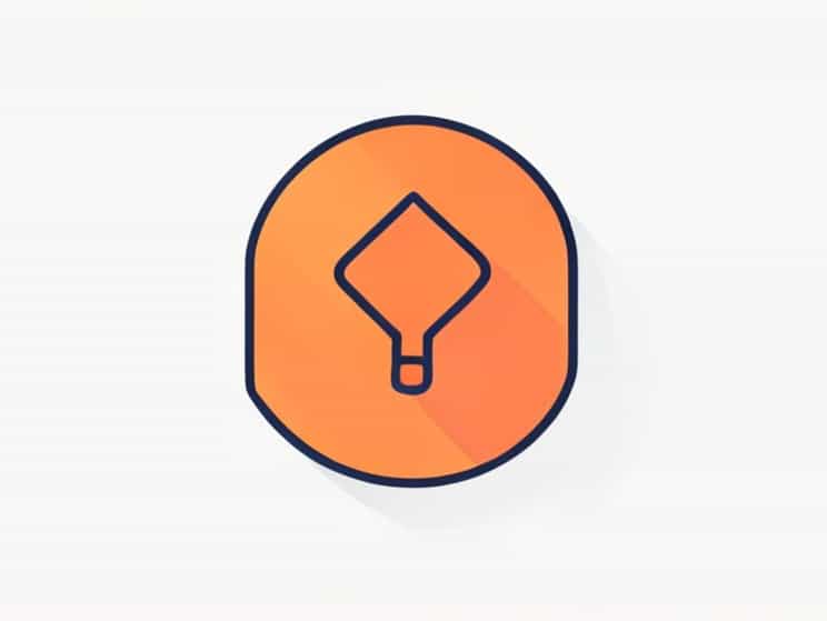 A Request To Negotiate Is An Offer