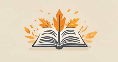 A Scripture Of Thanksgiving