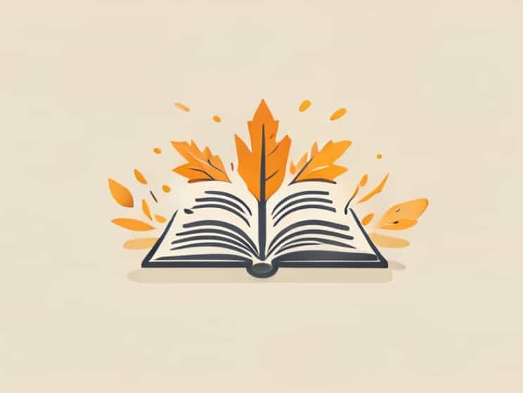 A Scripture Of Thanksgiving