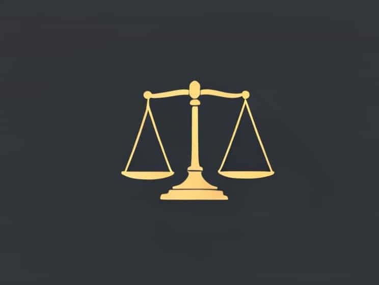 A Sentence For Law Of Superposition