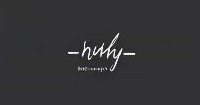 A Sentence With Anyway