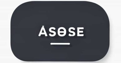 A Sentence With Assure