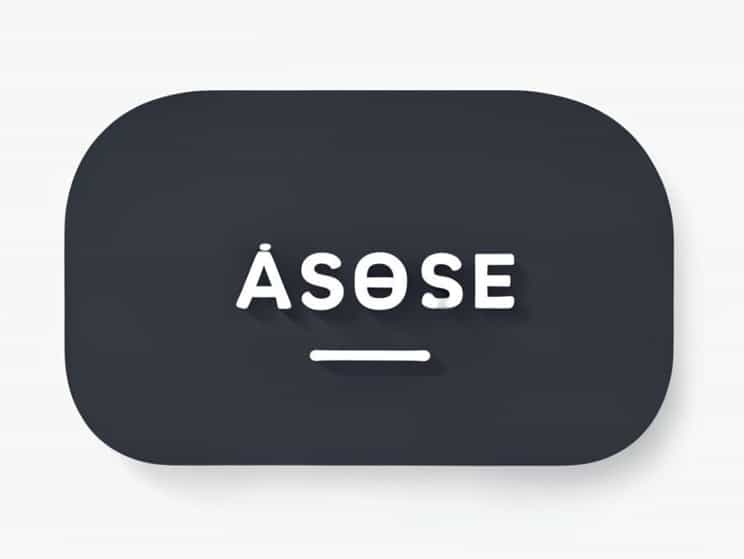 A Sentence With Assure