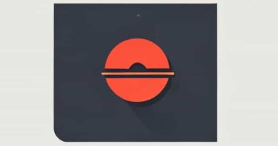 A Sentence With Avarice