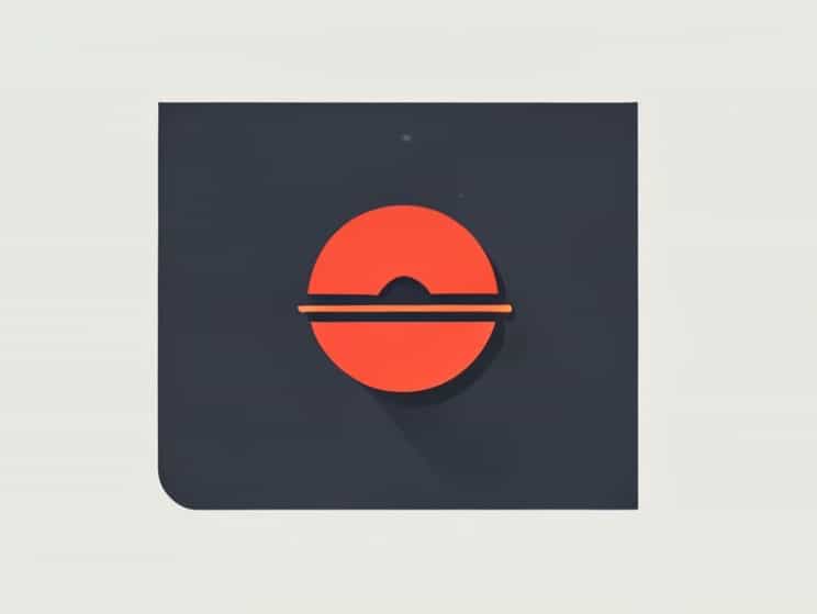 A Sentence With Avarice