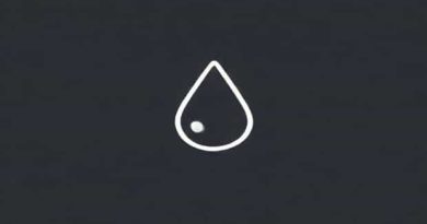 A Sentence With Catalyst