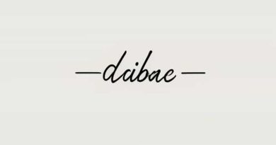 A Sentence With Drab