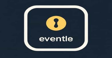 A Sentence With Eventual