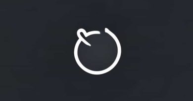 A Sentence With Hunch