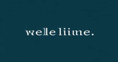 A Sentence With Mellifluous