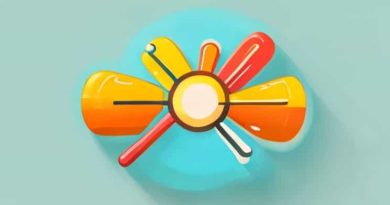 A Sentence With Refreshing