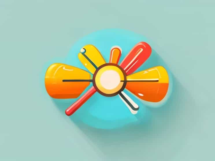 A Sentence With Refreshing