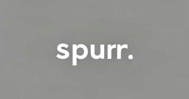 A Sentence With The Word Spurn