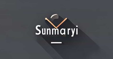 A Sentence With The Word Summarily