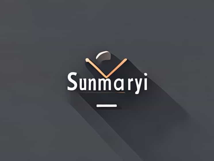 A Sentence With The Word Summarily