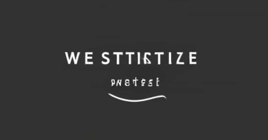 A Sentence With The Word Westernize