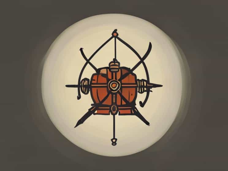 A Smith Bowman Cask Strength