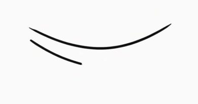 A String Of Negligible Mass